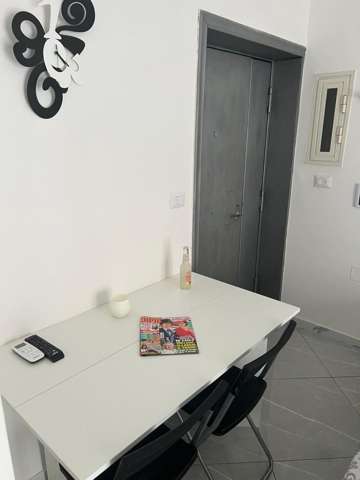 Apartment Bro And Sis House