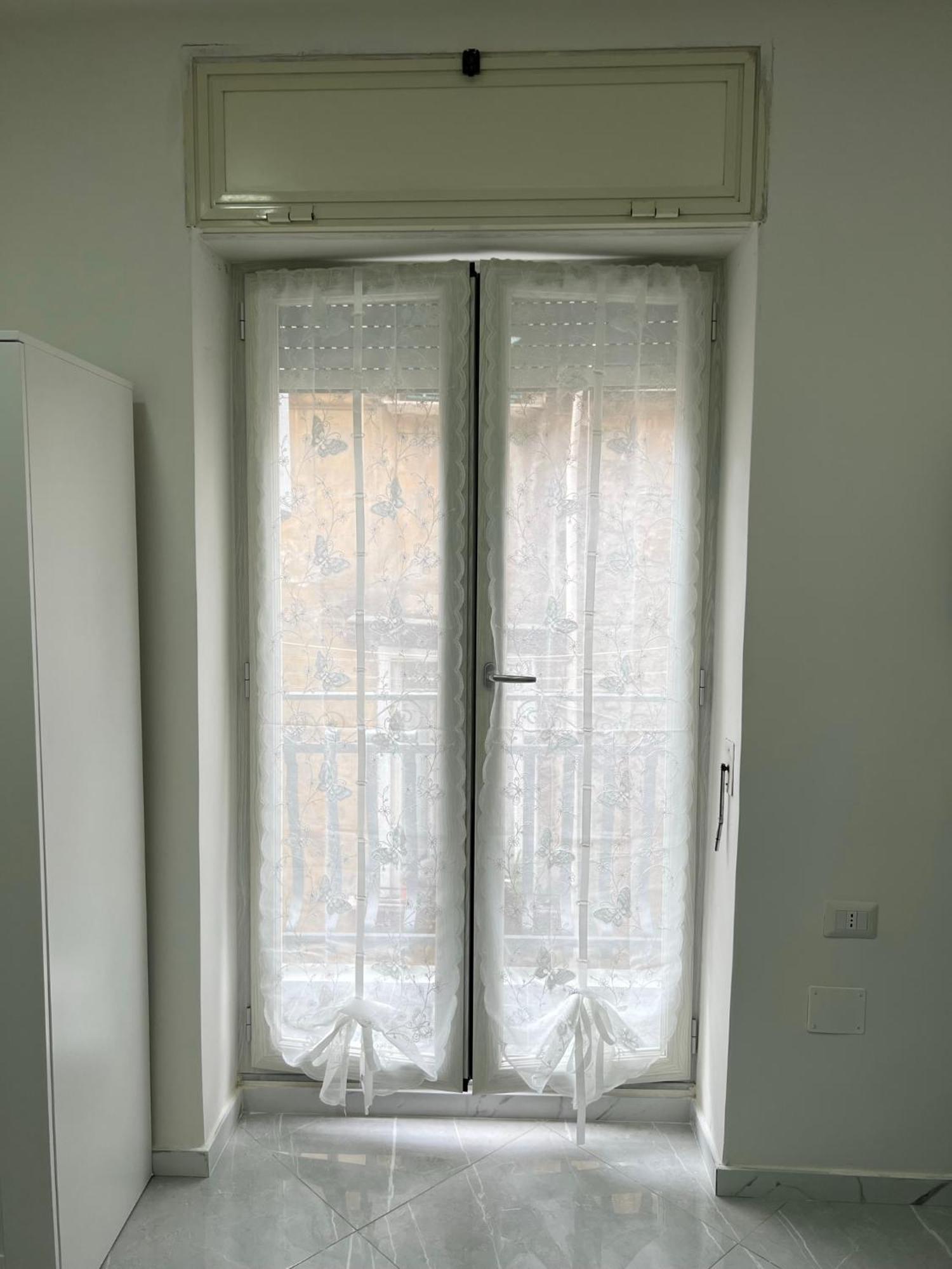 Bro And Sis House Apartment