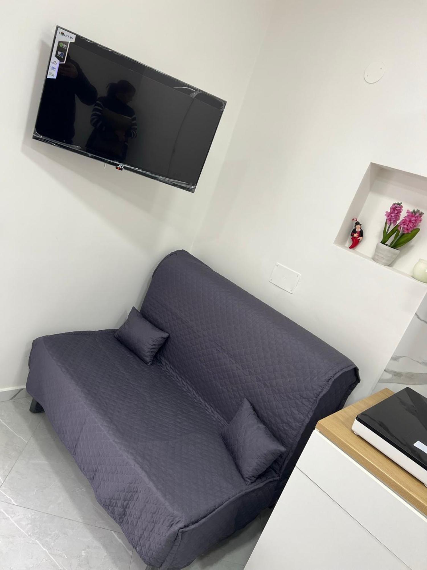 Bro And Sis House Apartment *