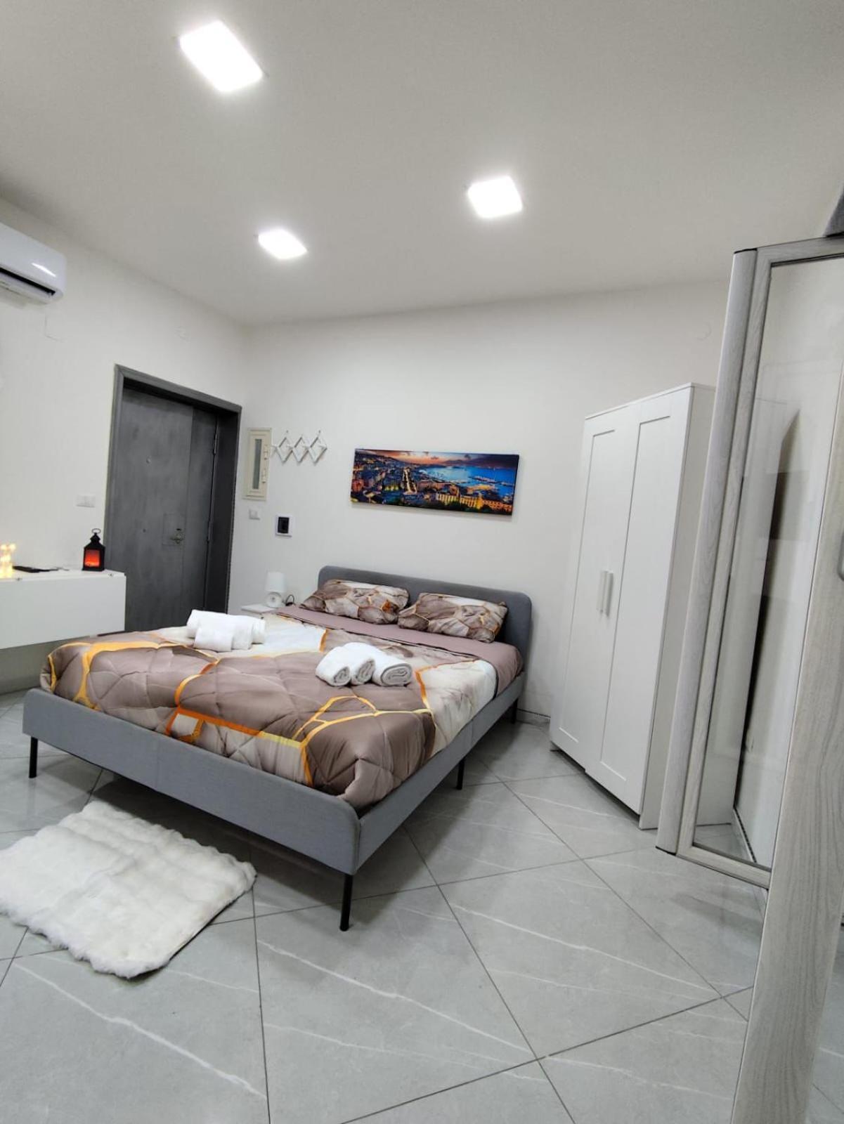 Bro And Sis House Apartment *