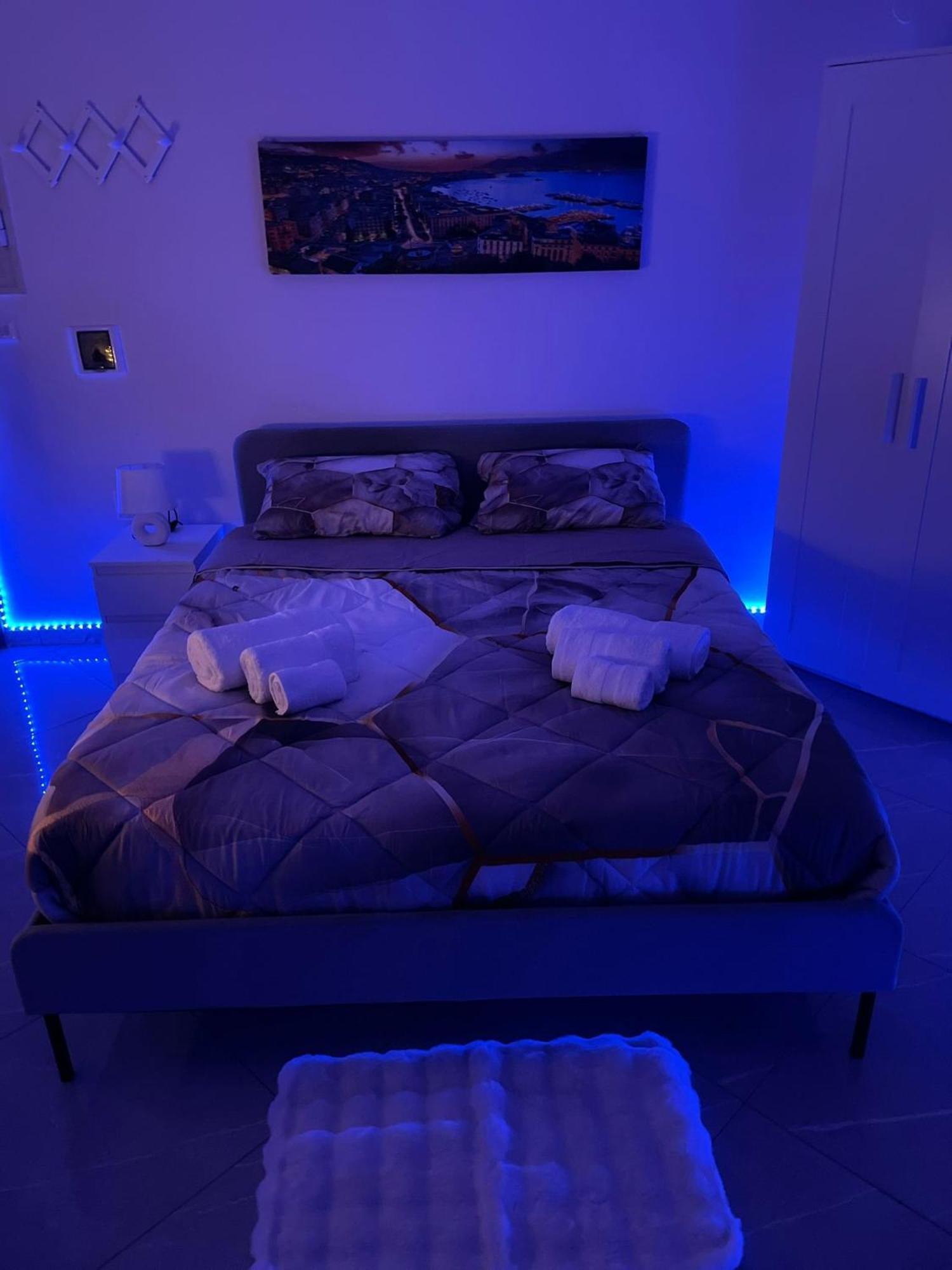 Bro And Sis House *